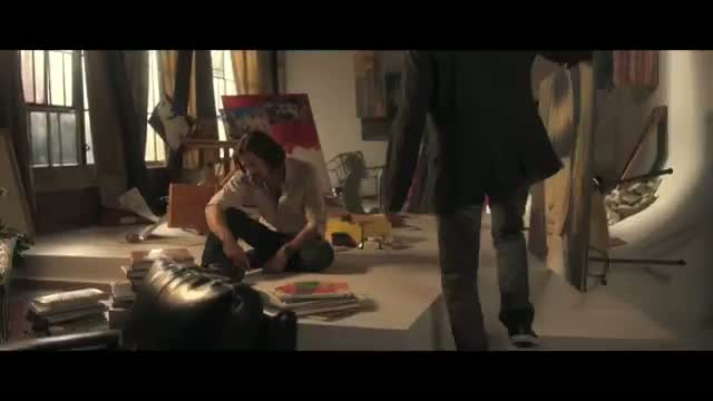Watch Serge Devant feat. Coyle Girelli - On Your Own (Official Video) Video