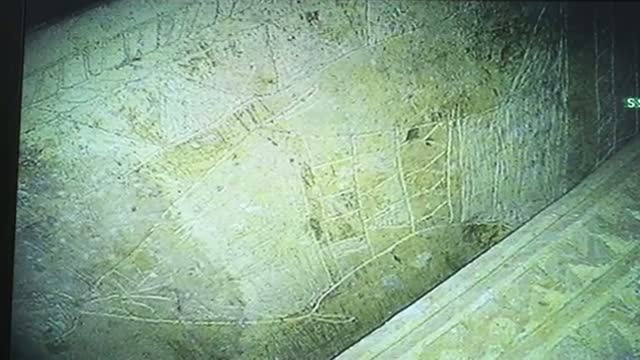 Watch The Jesus Discovery HD Video