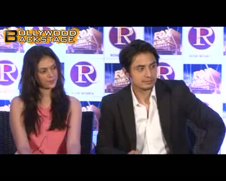 Watch London Paris New York - Movie Review Video