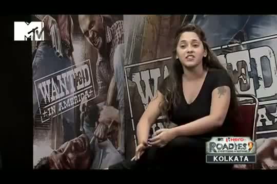Watch Raghu Uncensored Very Angry Video