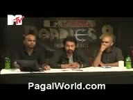 Watch Raghu Uncensored Very Angry Video