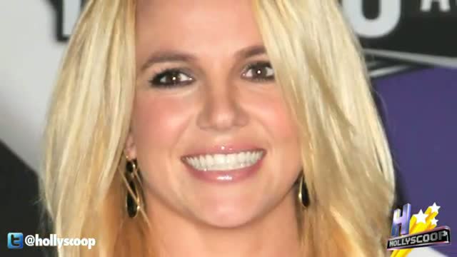 Watch Britney Spears Settles Her $exual Harassment Lawsuit Video