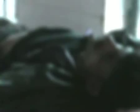 Watch Sitapur Custodial Death Five policemen suspended Video