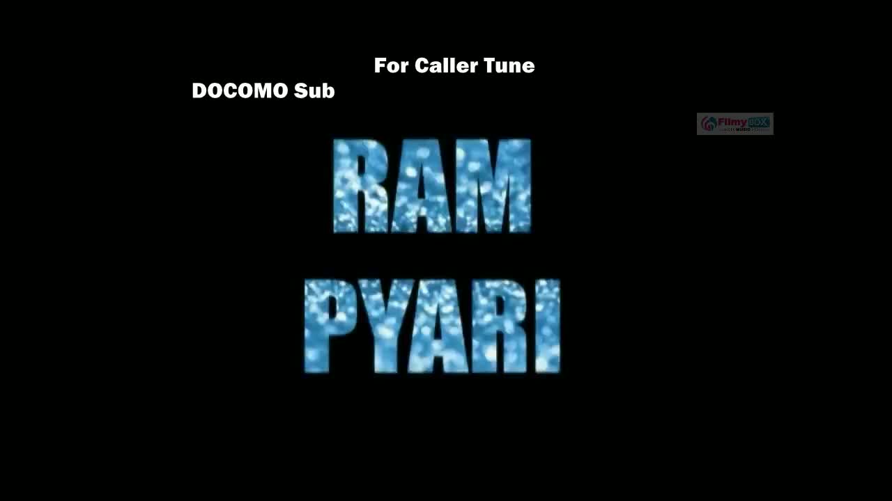 Watch Maskara $exy song in HD -Ye Stupid Pyar movie Video