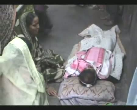 Watch TMC CPIM clash Another TMC worker killed Video