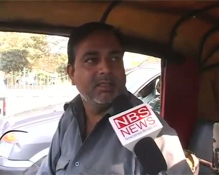 Watch Tougher punishment for traffic offences gets Cabinet nod Video
