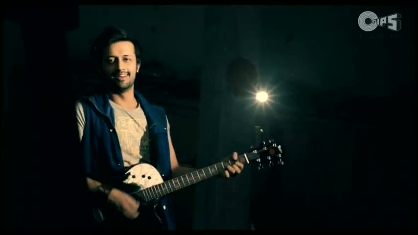 Watch Piya O Re Piya - Feat Atif Aslam Full Song - Tere Naal Love Ho Gaya Video