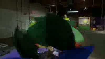 Watch OK Go - This Too Shall Pass - Rube Goldberg Machine version - Official Video