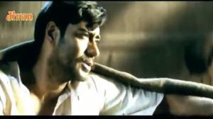 Watch Sarfaroshi Ki Tamanna Ab Hamare Dil - The Legend of Bhagat Singh (2002) Special Compilation Video