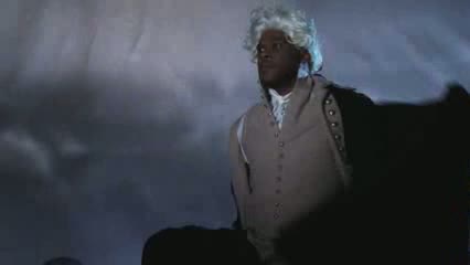 Watch Movie - The Movie Video