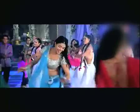 Watch Asin copies Bebo for Housefull 2 Video