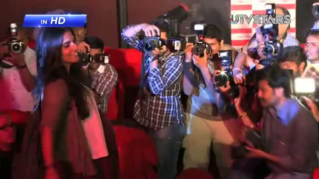 Watch Bollywood dominated by Female Heroes!!! Video