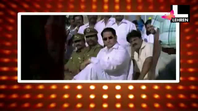 Watch 80 Cameras For Rajnikanth ! Video