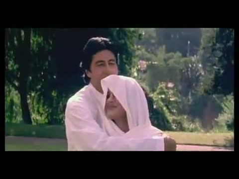 Watch Dil Mere Tu Deewana Hai - from the movie - Sooriya Vansham Video