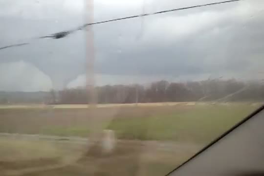 Watch Tornado Marysville Chelsea Henryville Indiana GONE March 2 2012 Video