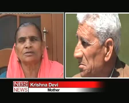 Watch 65 year old women delivers healthy baby in Hissar Video