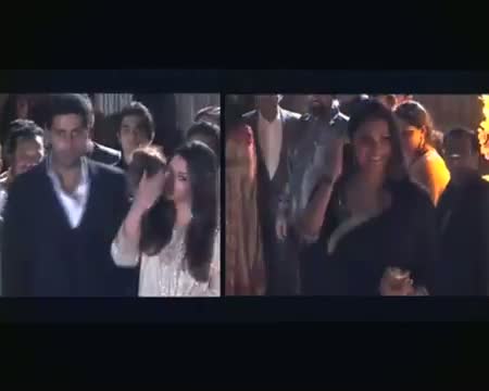 Watch Who is the yummy mummy Video