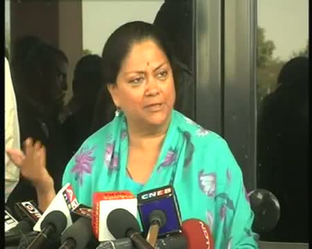 Watch Why this 'Kolaveri' in assemblies! Video