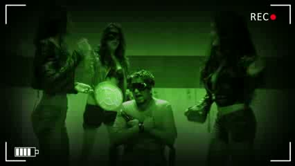Watch @Foodnt- Exorcism of Jose Video
