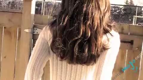 Watch Intrnational Women's Day Video