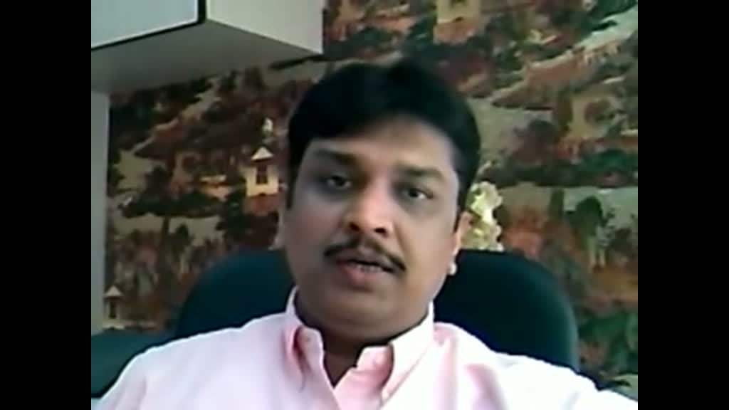 Watch 05 March 2012, Free horoscope and predictions of all Astrological or Zodiac signs by Astrologer Acharya  Anuj Video