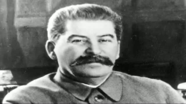 Watch Today in History for March 5th Video