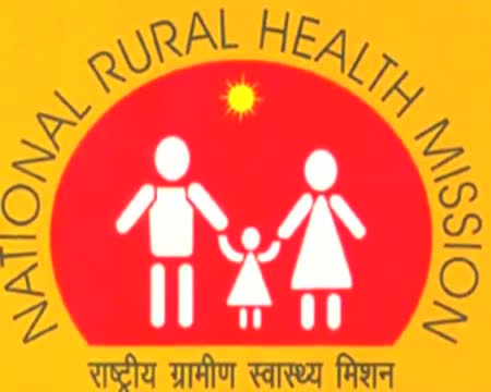 Watch Kushwaha arrested in NRHM scam Video