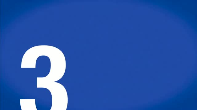 Watch AWeber Tour Video HD Video
