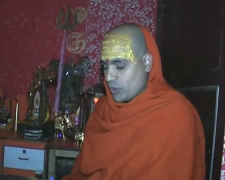 Watch Fate fettish Astrologers call the shot for candidates Video