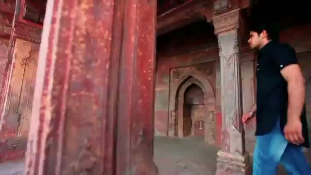 Watch Ishq Da Rog Singer : Parmjit Kaur director Singla Ji Video