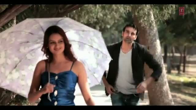 Watch Dil De Frame Jelly Exclusive New Punjabi Full Song Video
