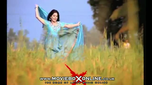 Watch PYAR HOGEYA OFFICIAL VIDEO - RANA SAHOTA & AMAN HAYER Video