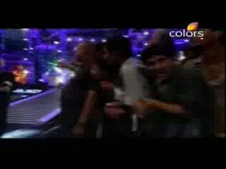 Watch Ring Ka King 3 March 2012 Part5 Video
