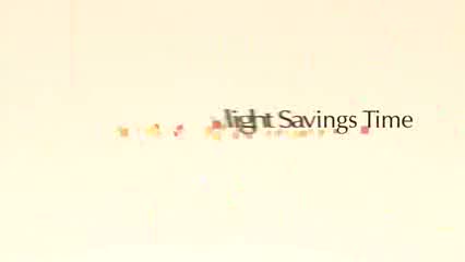 Watch Daylight savings time March 11th 2012 Video