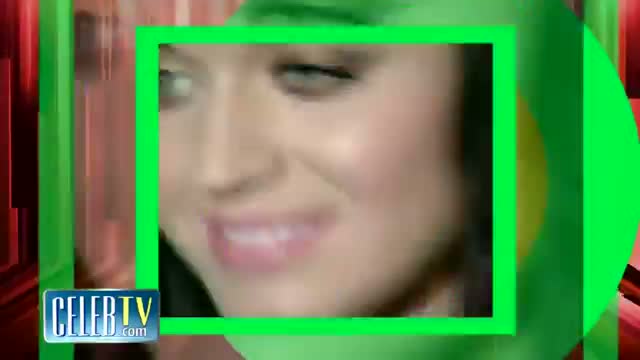 Watch Katy Perry: 'Part Of Me' Is Not About Russell Video