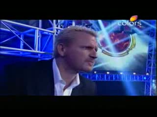 Watch Ring Ka King 4 March 2012 Part6 Video