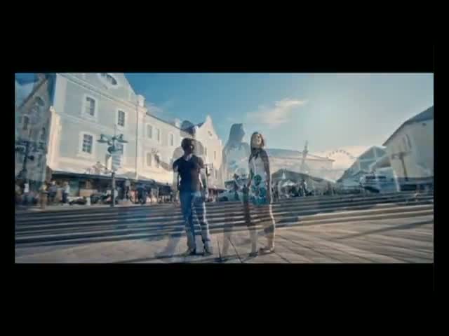 Watch Arzoo - Blood Money Official Full Song video feat Kunal Khemu, Amrita Puri Video