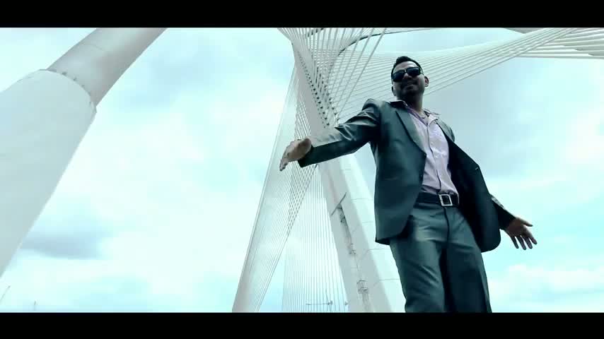 Watch Guzara - Prabh Gill - Full Offcial Video - Brand New Punjabi Songs 2012 Video