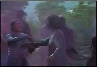 Watch Mal De Gulaal Mohe Aayi Holi Aayi Re - Kaamchor Hd Video