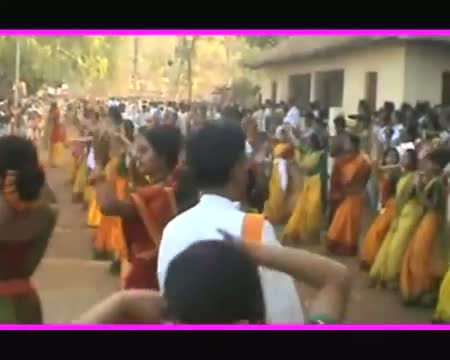 Watch Holi A festival much more than colours Video