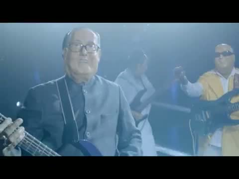 Watch Neta Rockstars! Absolutely EPIC!! Video
