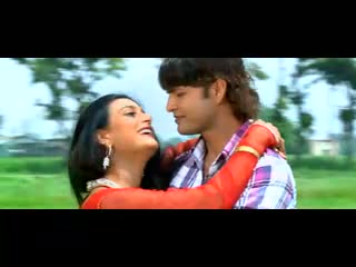 Watch pyar ke e bandhan tutena Video