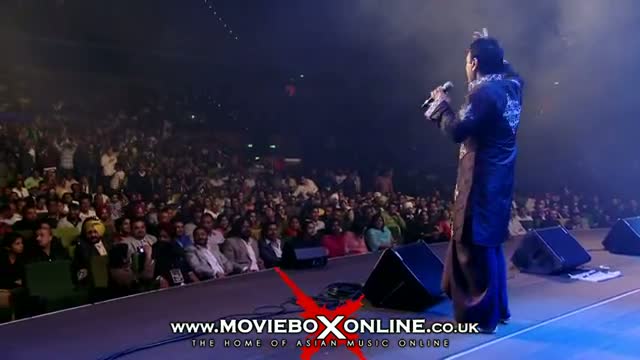Watch SHERAN DIAN KOOKAN - OFFICIAL VIDEO - MANMOHAN WARIS Video