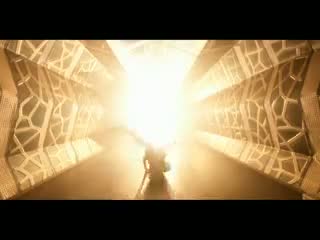 Watch Apache Indian Feat Money K HD Video