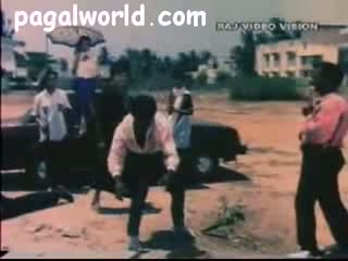 Watch Best of Rajnikant Video