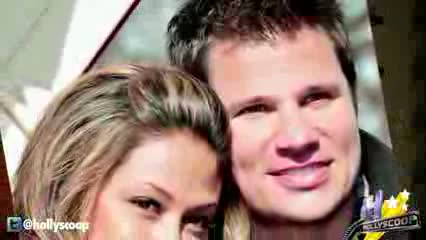 Watch Pregnancy War - Jessica Simpson, Vanessa Minillo and Candice Crawford Video