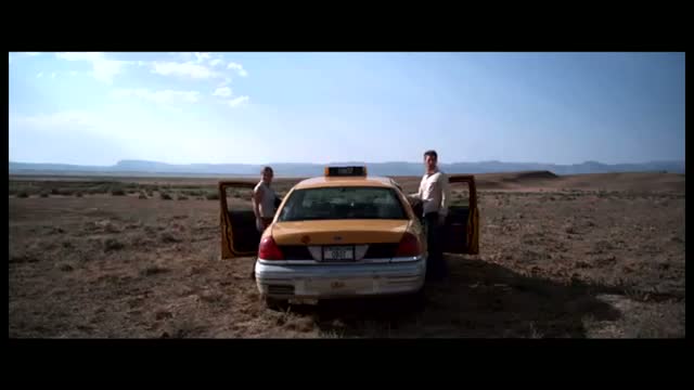 Watch Take Me Home - Official Trailer [HD] Video