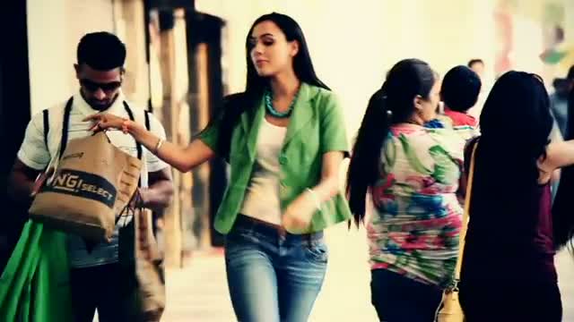 Watch TUSI BEWAFA - OFFICIAL VIDEO - DJ SANJ ft. SATWINDER BIRDI HD Video