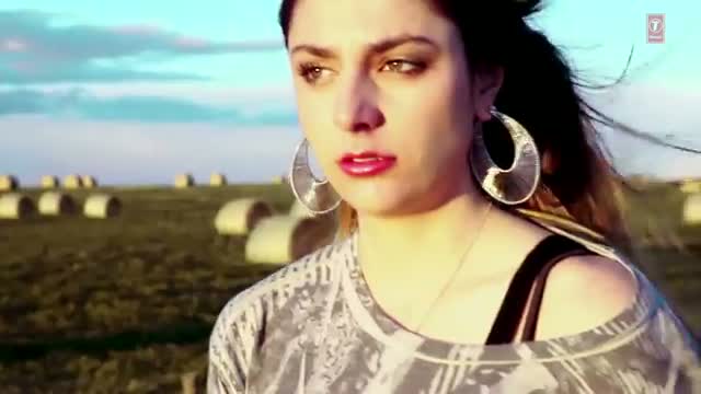 Watch Oh Kudi New Punjabi Full HD Song Video