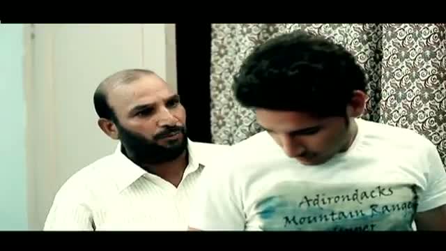 Watch Koshish - Satti Satvinder HD Video